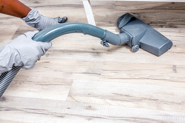 Effective Post-Construction Cleaning Tips for a Dust-Free Home