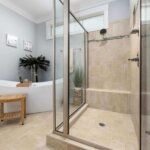 How to Clean Shower Glass for a Sparkling Shine  150x150 - How to Clean Shower Glass for a Sparkling Shine