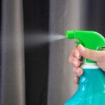 MagiCleanMaid Disinfection Service San Diego | MagiCleanMaid Top Cleaning Services in San Diego CA